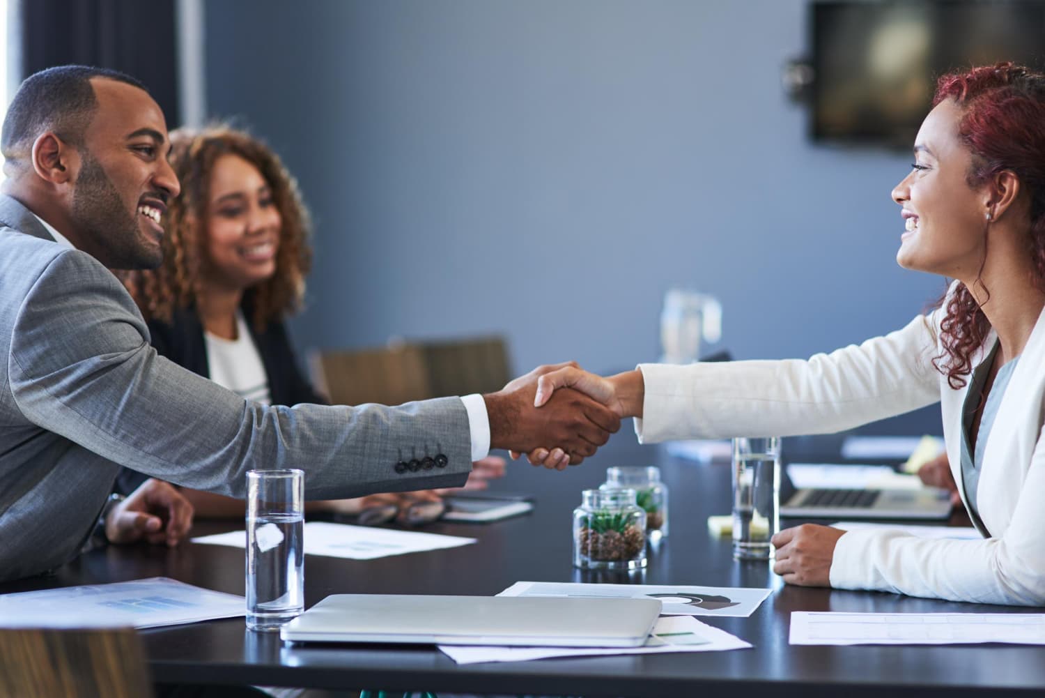 Singa Africa meeting