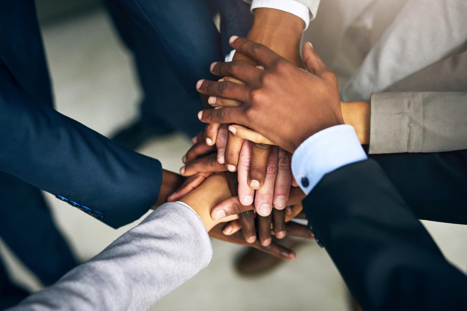 Notre Valeur Ajoutée